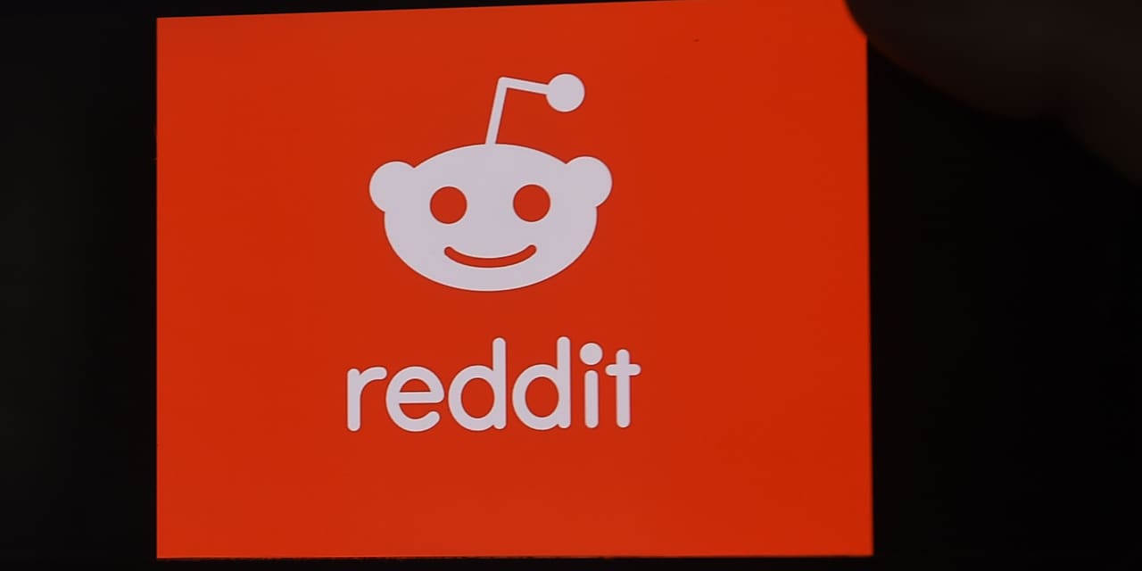 Reddit publicly files IPO papers, detailing plans to license data, sell more ads and grow its ‘user economy’