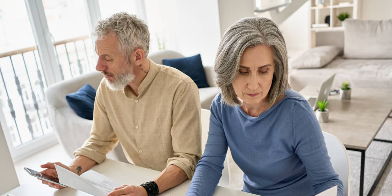 3 questions to ask before raiding your 401(k) for a hardship withdrawal