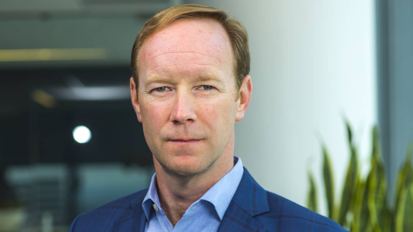 Global Payments announces partnership with Google, posts