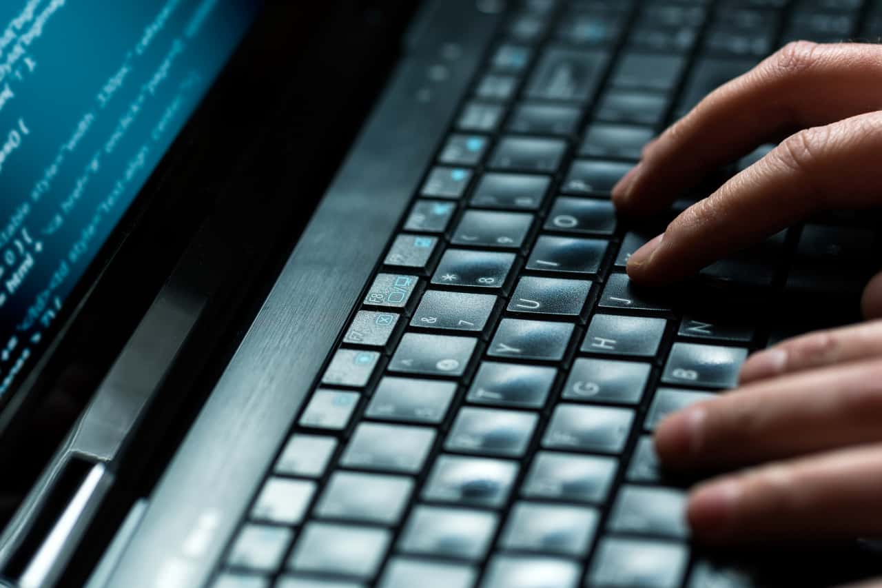 Lower Profile Accellion Hack Hit Dozens Of High Profile Targets Including Kroger Csx Harvard Marketwatch