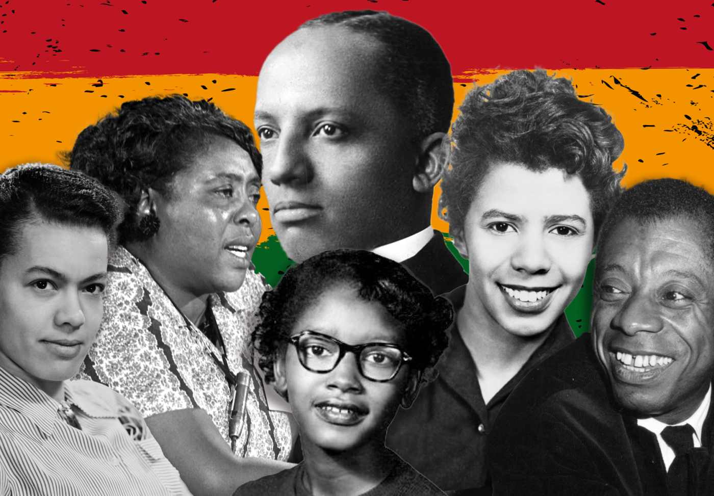 #‘Economic justice is inextricably linked to racial justice’: How to make Black History Month a lifelong effort to learn and evolve