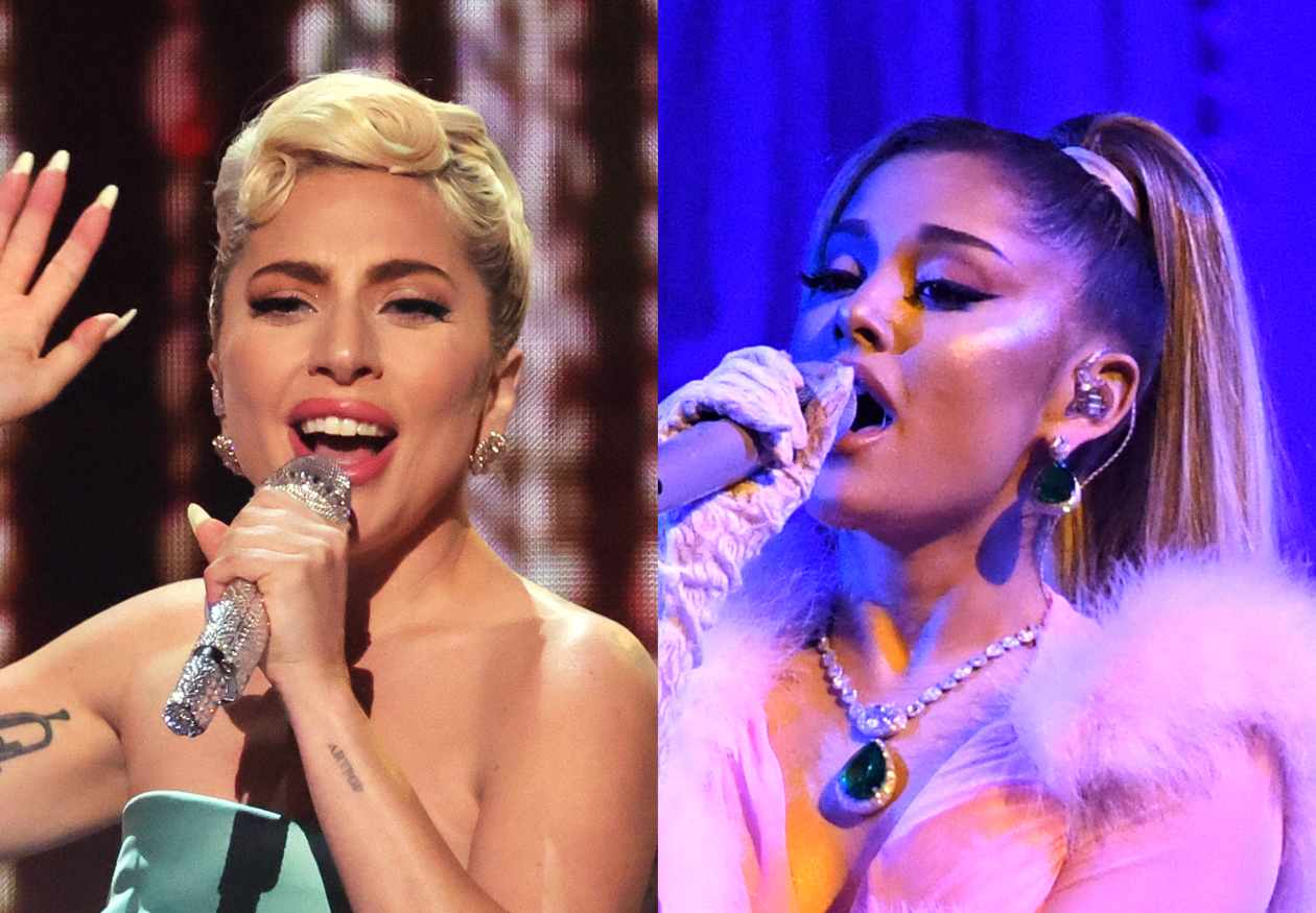 Why Ariana Grande opting out of dynamic pricing might actually help ticket  scalpers — and not her fans - MarketWatch