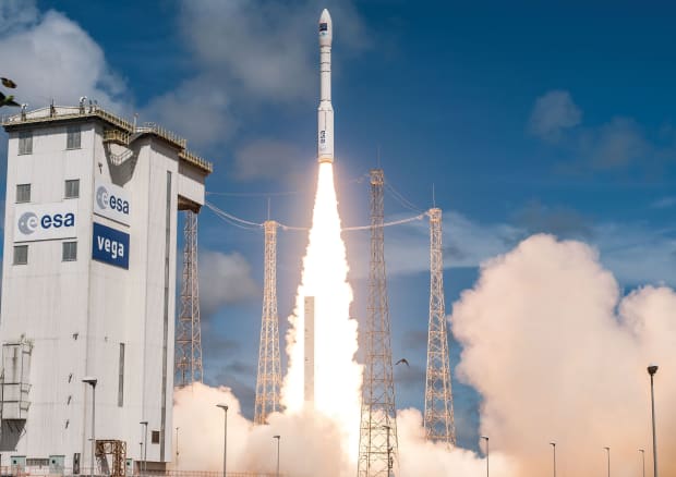 Here's the formula for spotting genuinely undervalued companies, claims this investment house ...