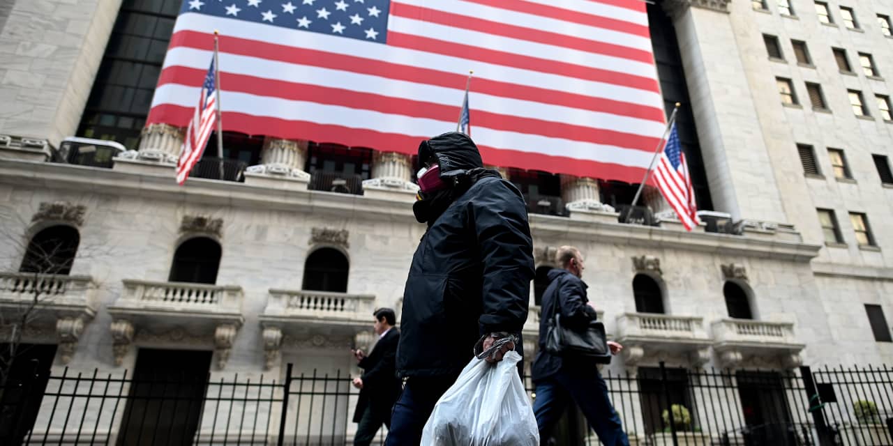 Does the stock market open on President’s Day?  Here are the trading hours
