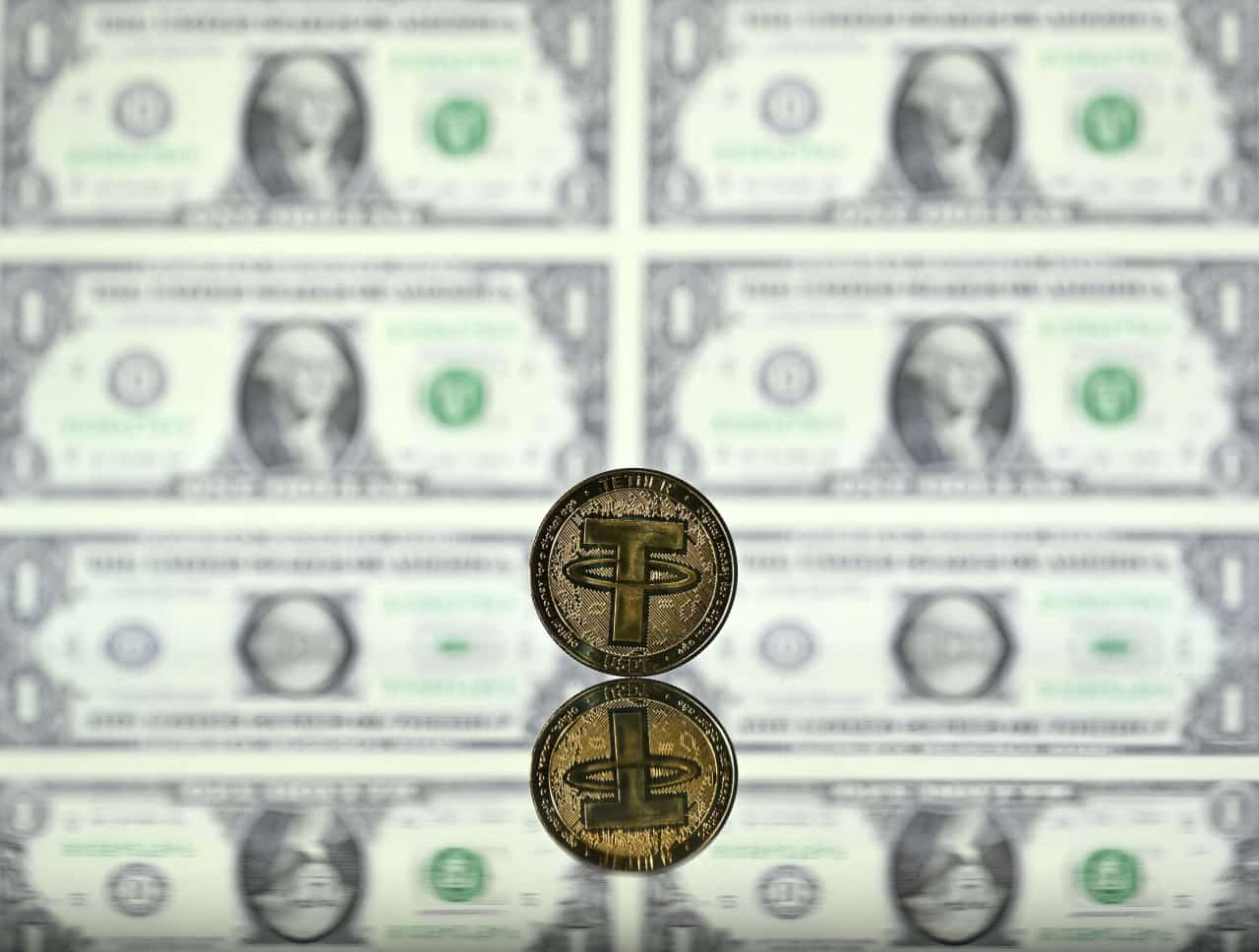 New crypto bill could turbocharge the stablecoin industry: 4 changes it might bring