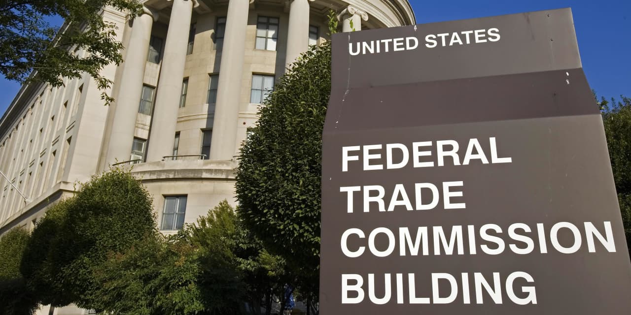 FTC votes to expand its enforcement powers