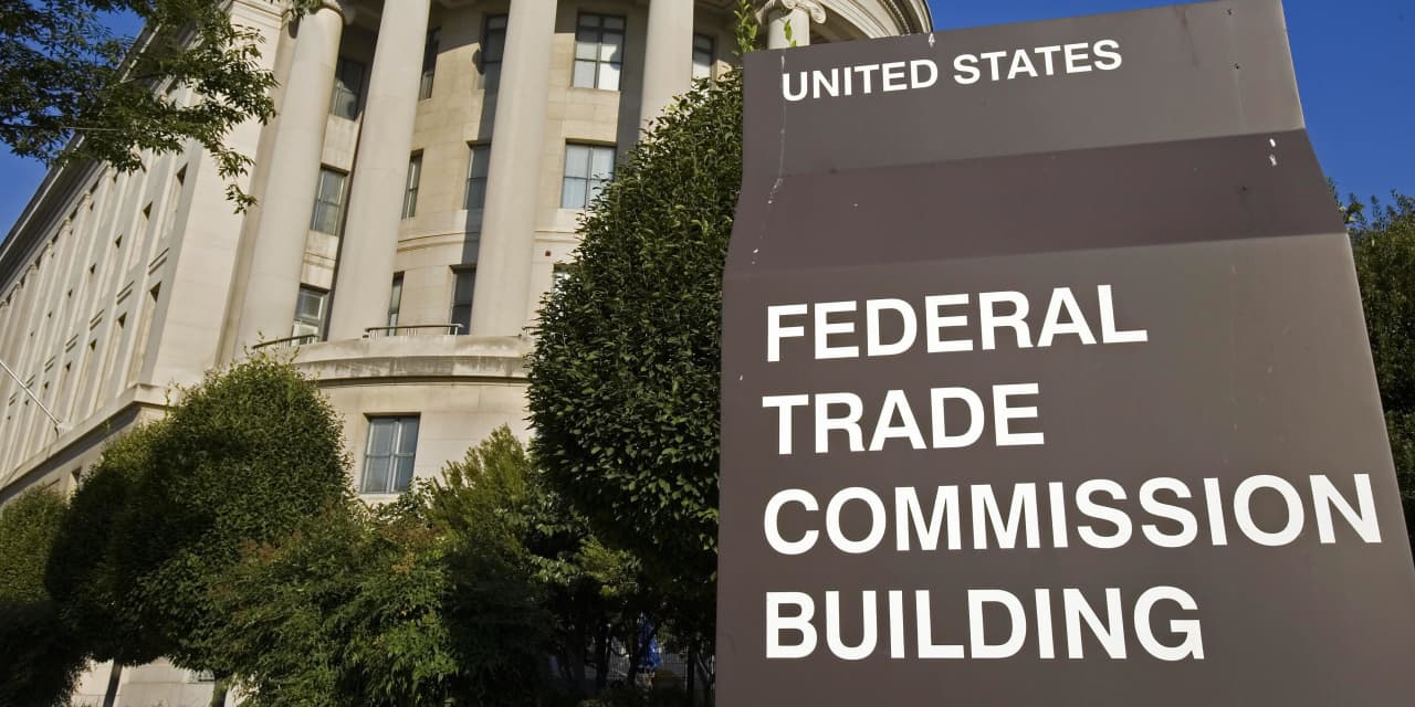 FTC votes to expand its enforcement powers