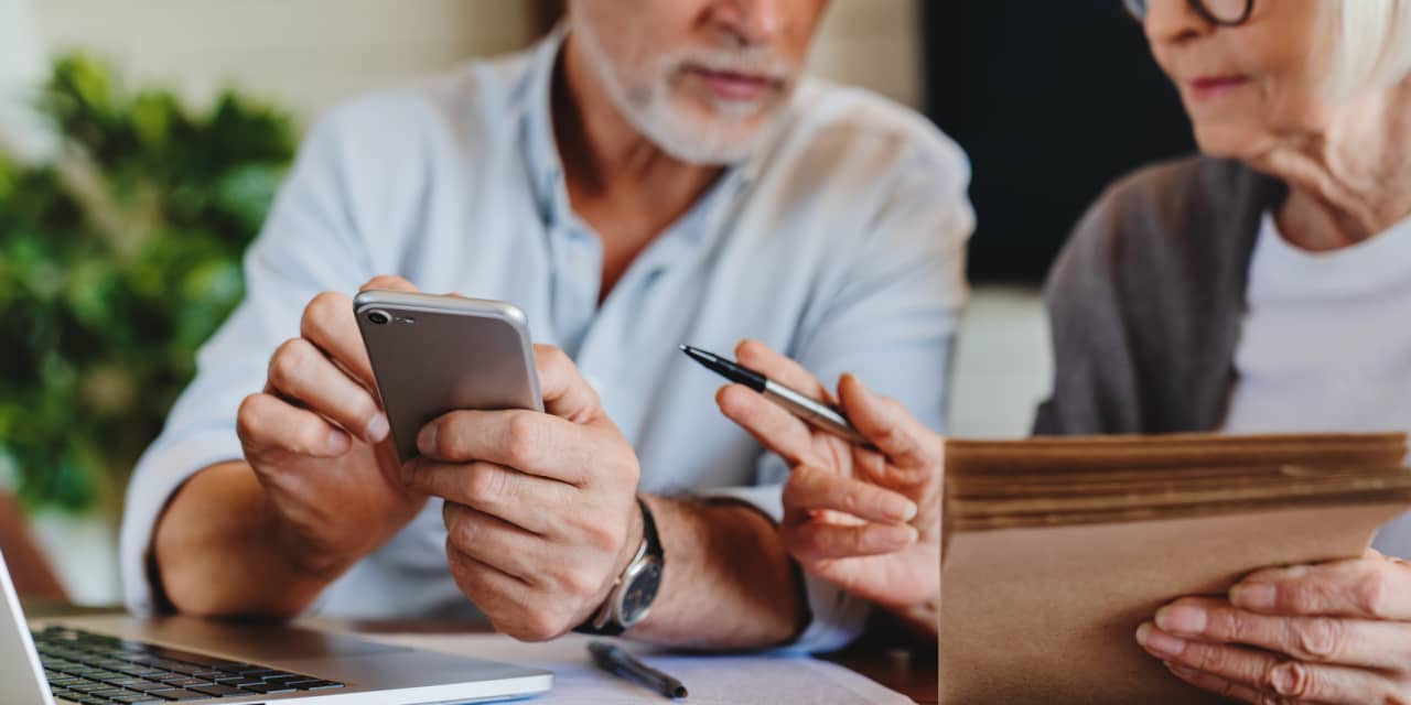 This 5-year window is essential for retirees. Mess that up and you can do ‘permanent damage.’