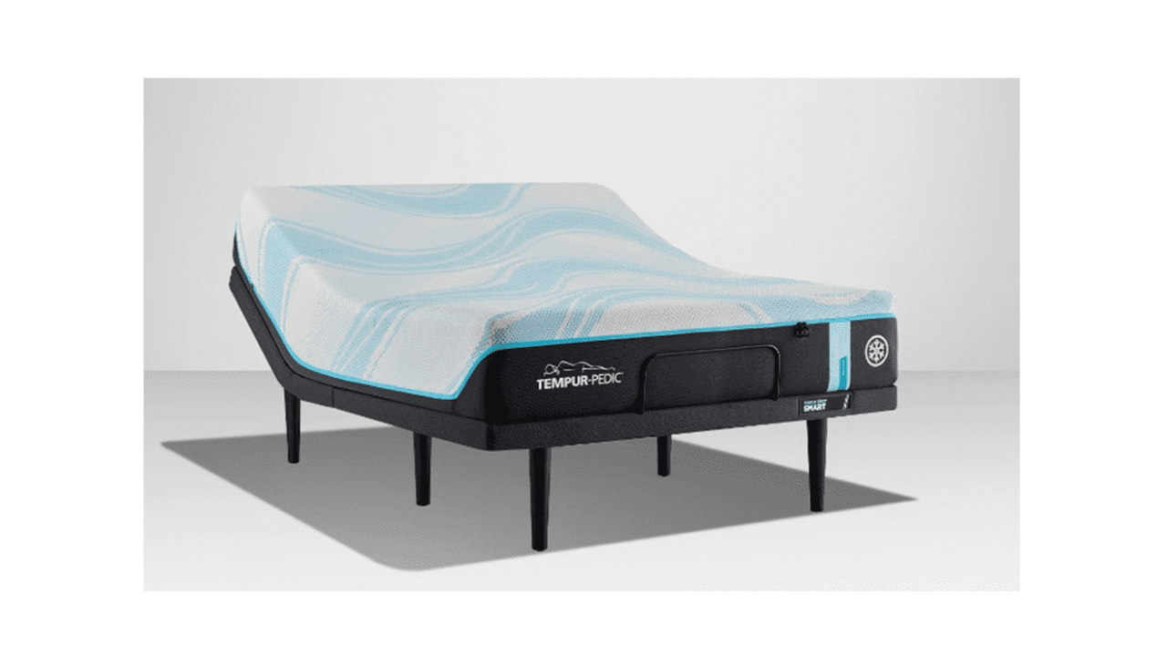 This mattress was named the ‘best value mattress’ in America — and it’s ...