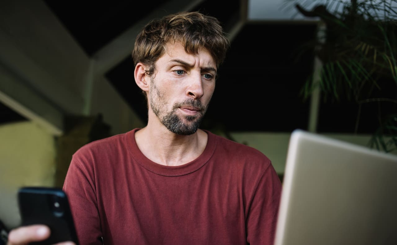 Tax Refunds Will Take Longer This Year But Think Twice Before Taking An Advance On Yours Marketwatch