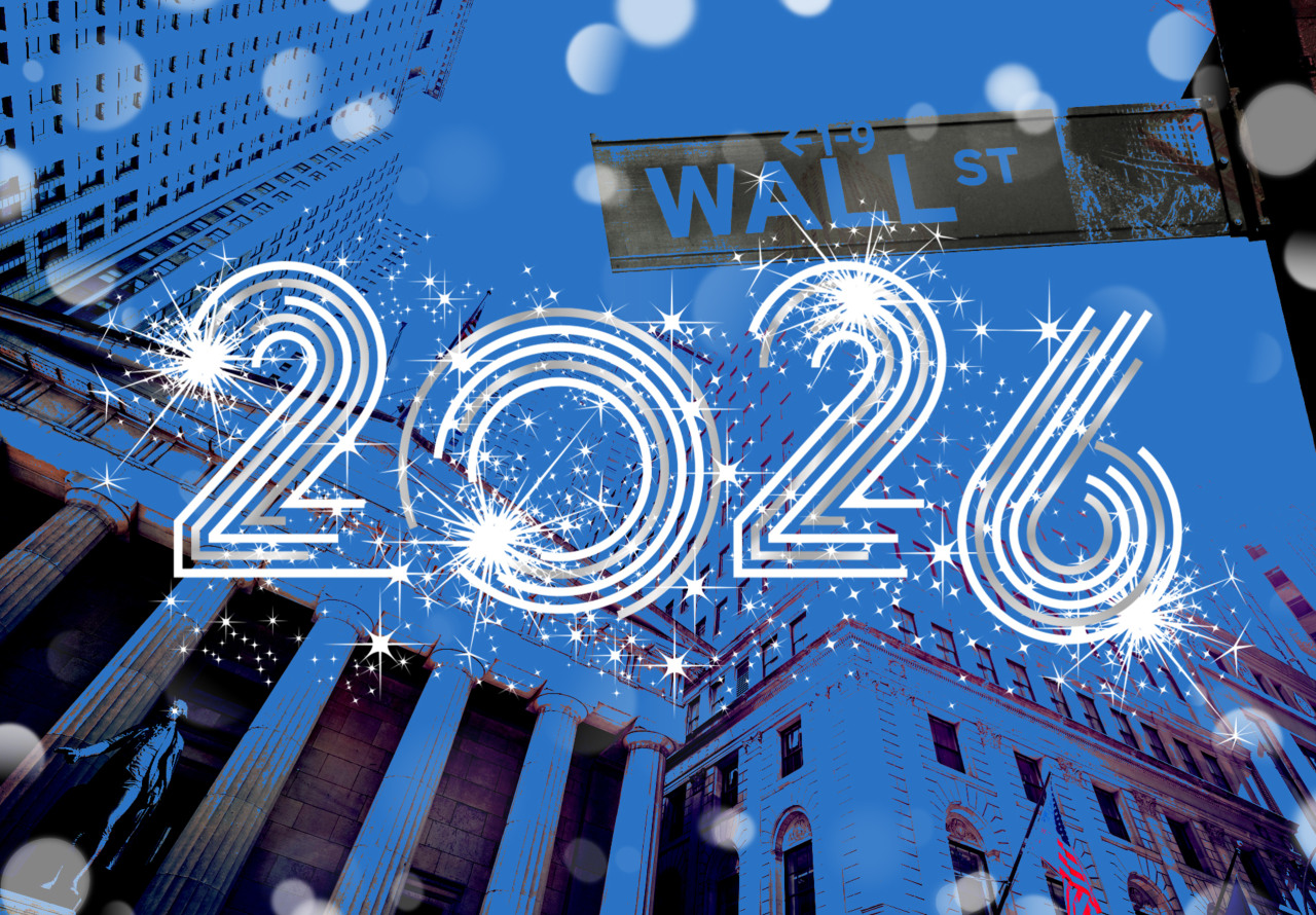 Stock market braces for a crucial jobs report after a lackluster start to 2026 | Curated by Alerts360