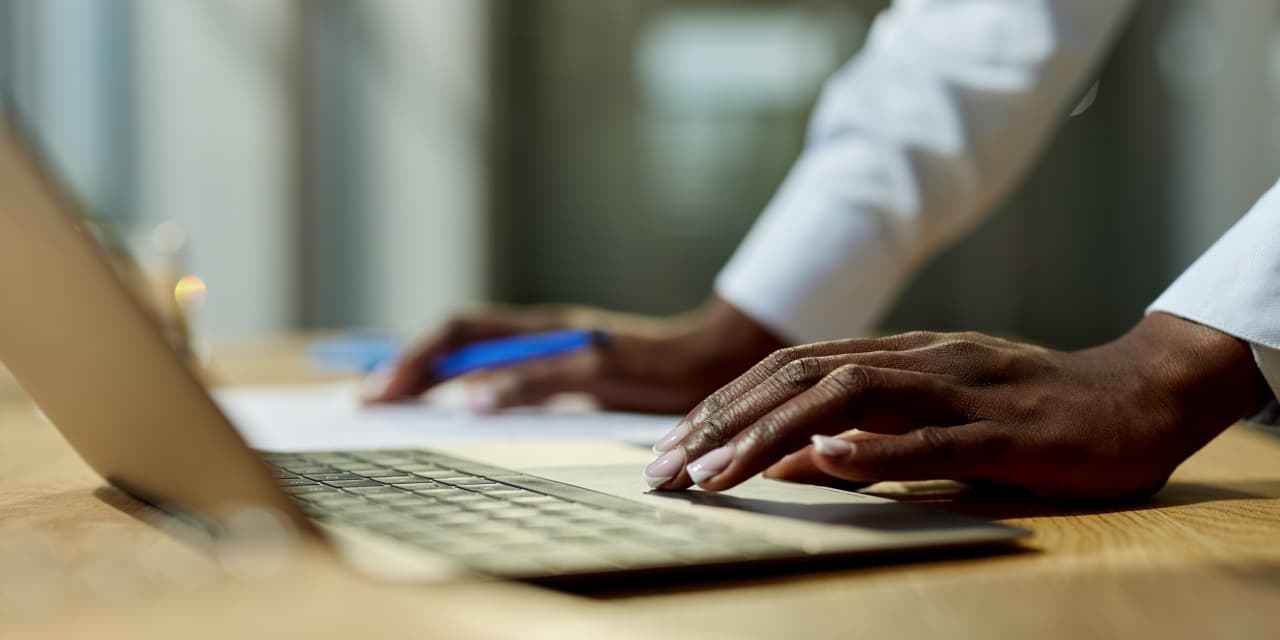 This is the No. 1 high-yield savings account of June 2026
