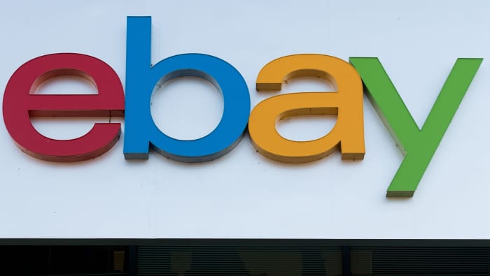Regulator Objects To 9 2 Billion Sale Of Ebay Arm To Protect Online Competition Marketwatch
