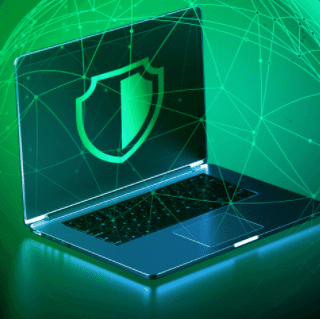 blackberry stock is now a sell at