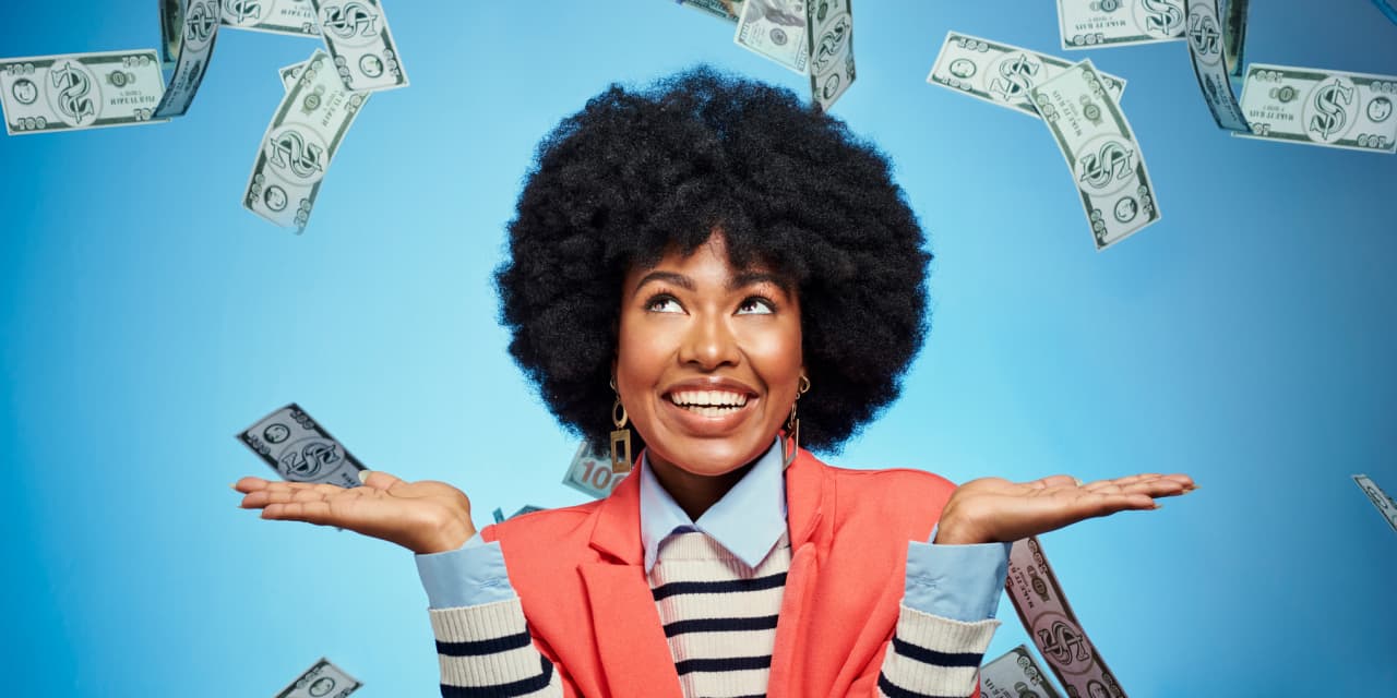 I have $310,000 in cash from a maturing CD. Where should I put it next?