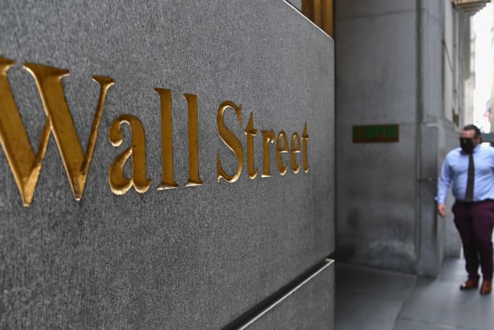 Dow futures deals marketwatch
