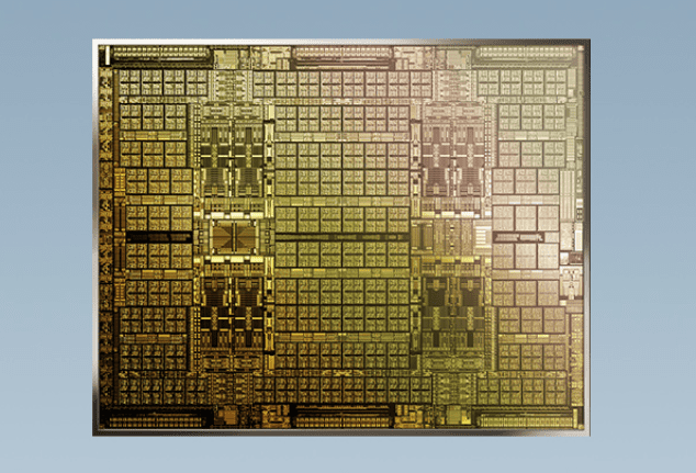 Crypto Mining Damage Gpu : What Is Gpu Mining The Ultimate Guide - Gpu mining is essentially the mining of bitcoin cryptocurrencies where new bitcoins are created through gpu processing.