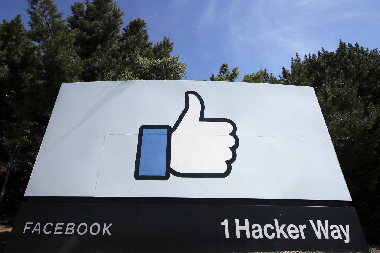 Facebook-backed Diem digital currency project moving to U.S. - MarketWatch