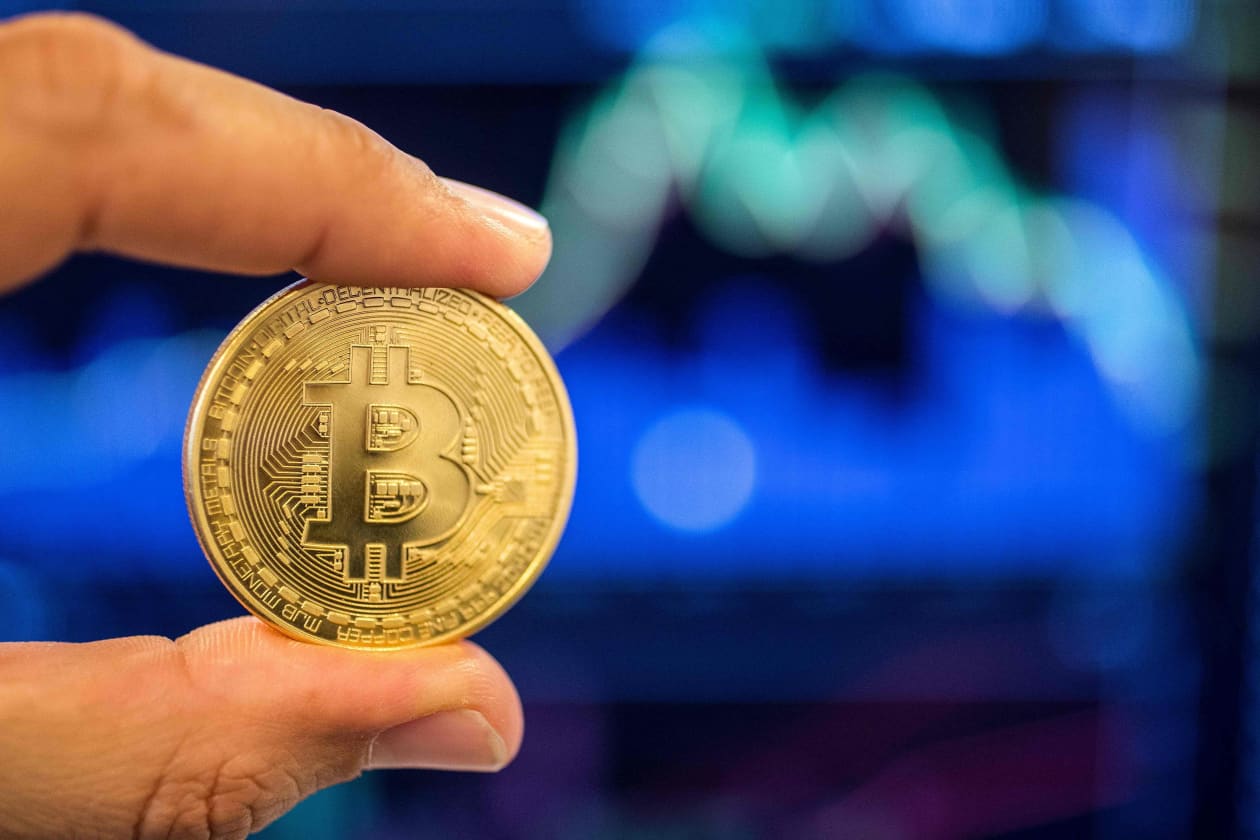 crypto