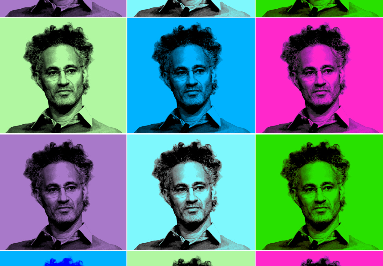 Palantir pioneered the hottest job in tech. Its legions of copycats may not succeed.