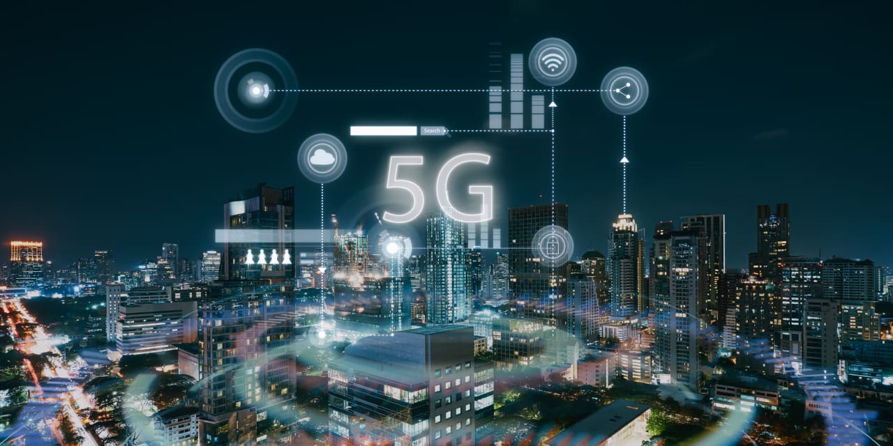 Will 5G ever live up to the hype?