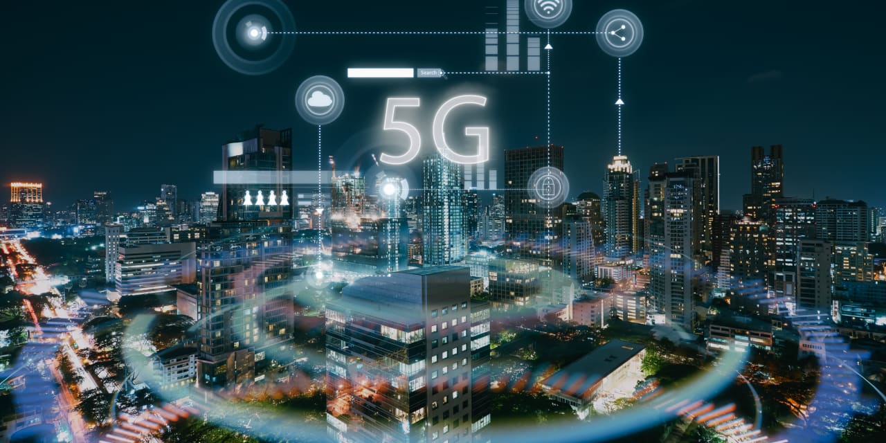 Will 5G ever live up to the hype?