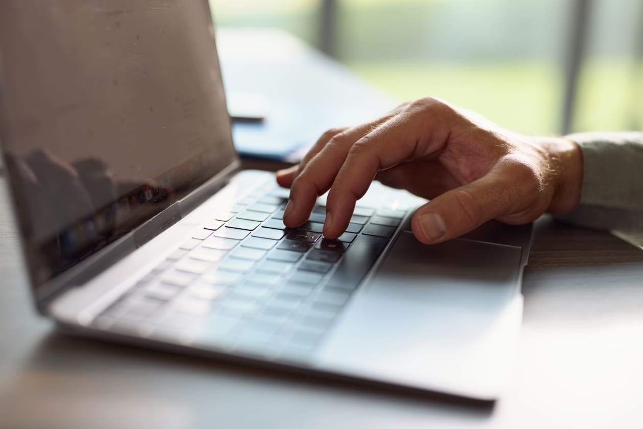 ‘Waiting could come at a real cost.’ 5 pros on where CD rates are ...