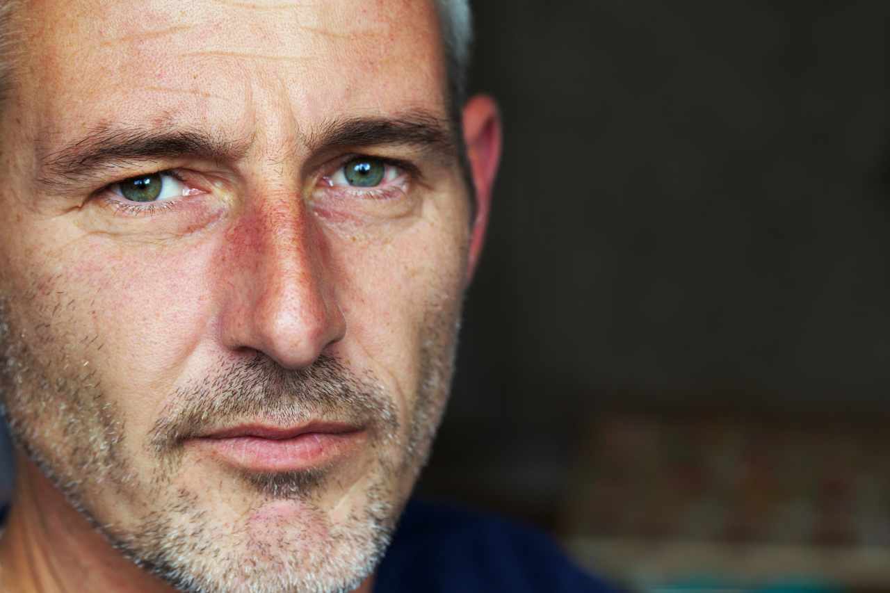 ‘I’m worried about hurt feelings’: I regret hiring my brother-in-law as my financial adviser. How do I fire him?