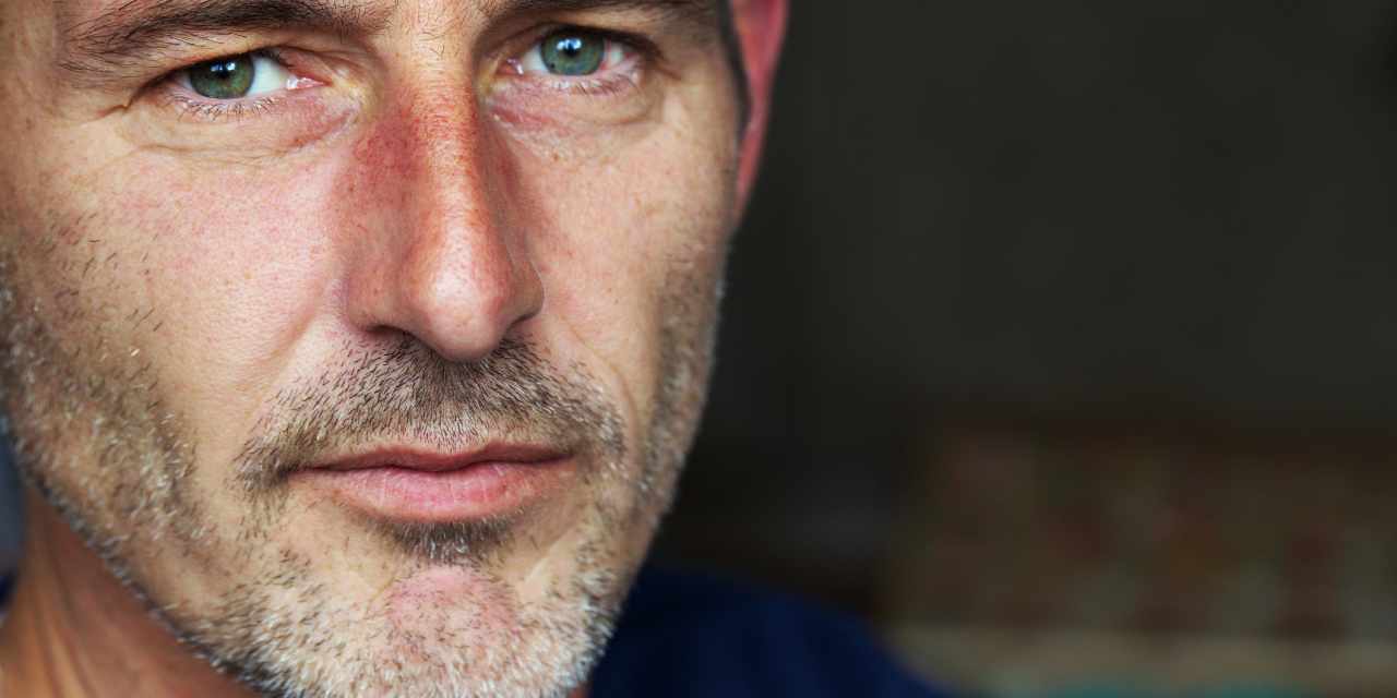 ‘I’m worried about hurt feelings’: I regret hiring my brother-in-law as my financial adviser. How do I fire him?