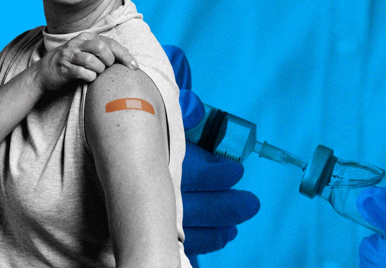 Is the shingles vaccine the secret to living longer and delaying dementia? Here’s what the science says.