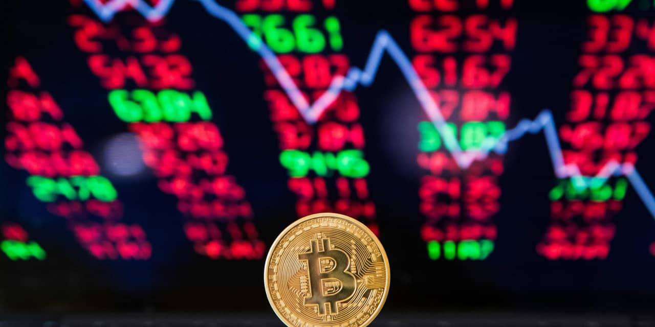 stabilirea comerțului cu bitcoin