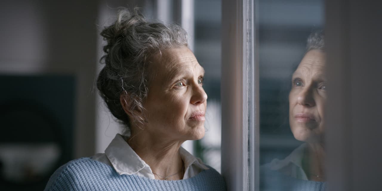 Aging Parent’s Financial Burden: Managing Caregiving Costs and Debt
