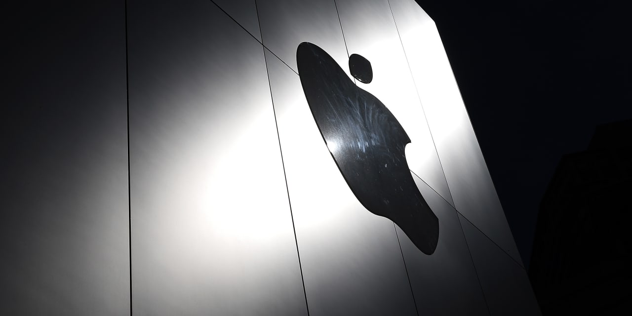 Apple plans to address trust charges over Spotify’s complaint, according to reports