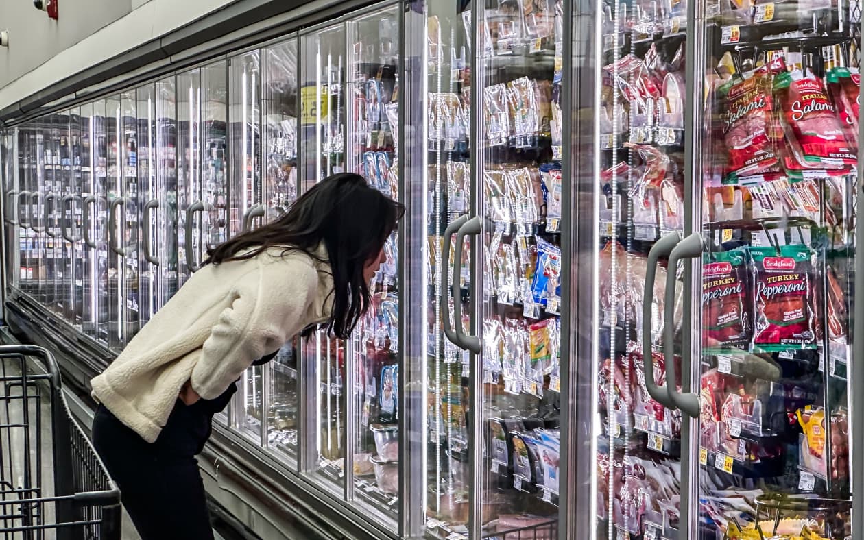 does giant grocery store sell cigarettes do stores near me If cigarettes kill, why do tobacco giants still wield so much power? Tobacco giants move in on