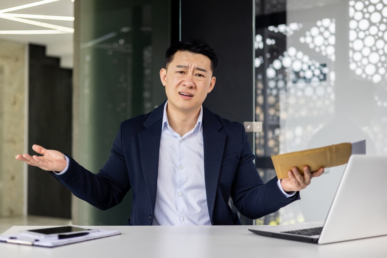 I’m being forced into a Roth 401(k). Is there anything I can do?