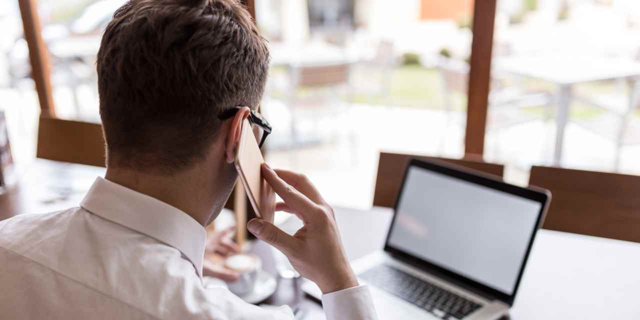 I asked my financial planner in 2023 to put all my money in Nvidia. He ‘didn’t get back to me for months,’ then quit, but the firm didn’t bother to tell me. Now what?