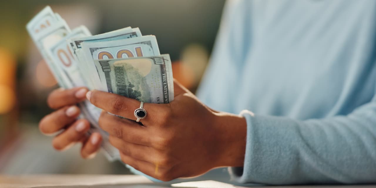 10 biggest bank and brokerage bonuses of August 2026 — up to $15,000