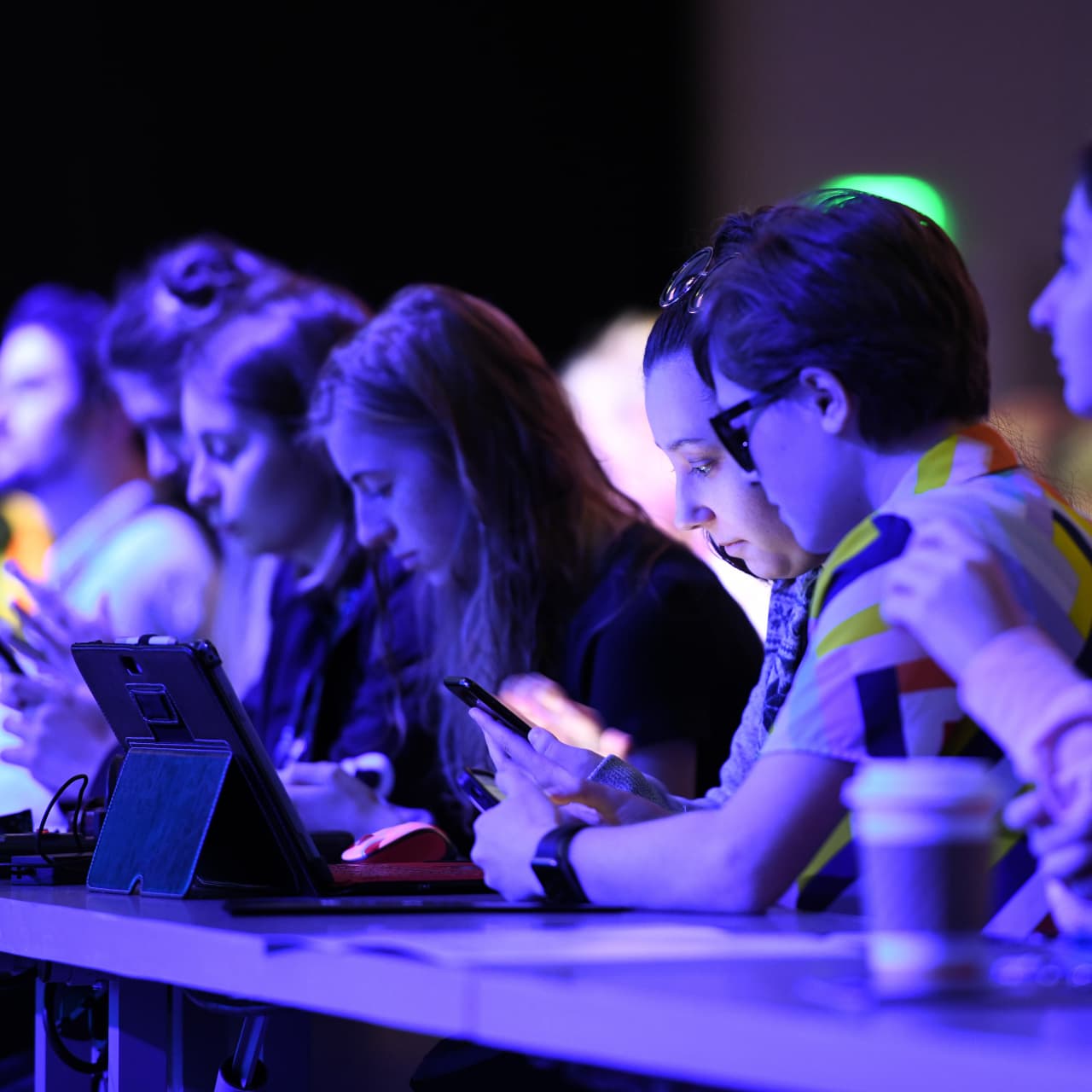 Your Kids Want To Buy Roblox Stock Heed These Warnings First Marketwatch - marketwatch roblox weird symbol next to name Your Kids Want To Buy Roblox Stock Heed These Warnings First Marketwatch - roblox weird symbol next to name