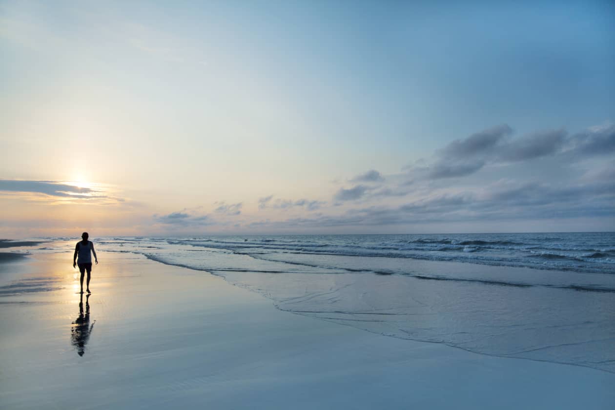 What it’s like to get end-of-life financial advice from a CFP who’s also a death doula