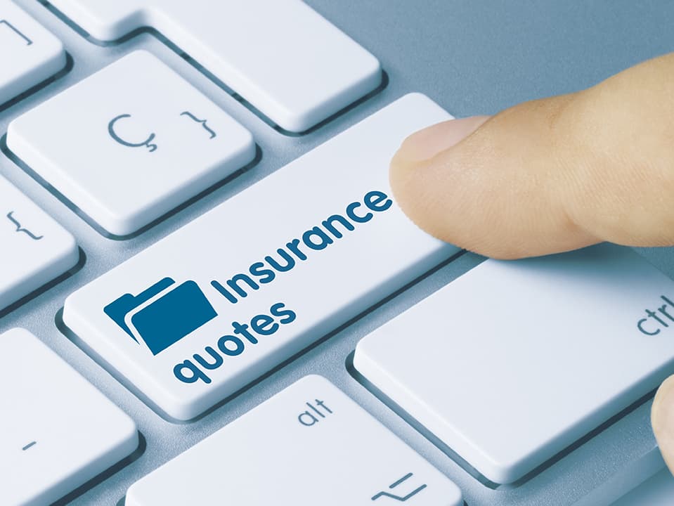 compare car insurance quotes instantly