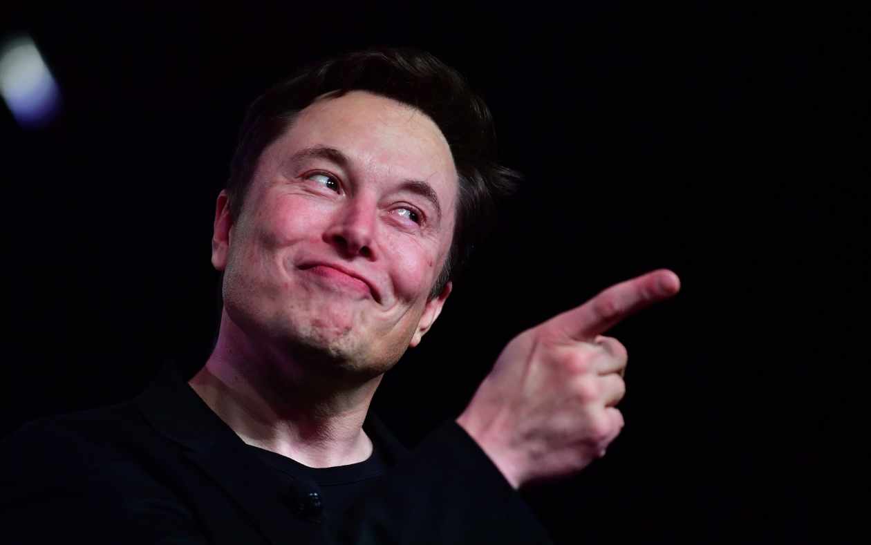 Dogecoin, bitcoin prices climb as Elon Musk solicits help to improve meme  coin, talks sustainability with miners - MarketWatch