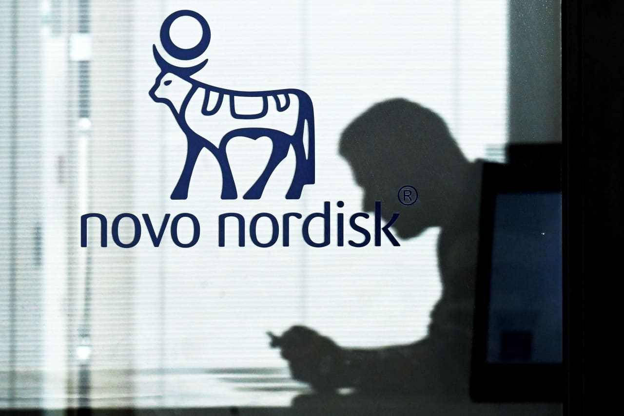 Novo Nordisk, FDA warn of fake Ozempic