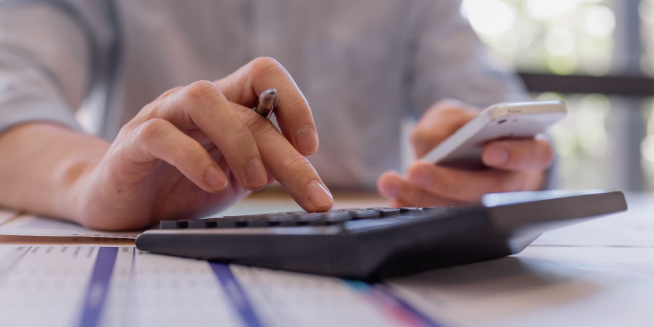 marketwatch.com - Alisa Wolfson - This underrated move is 'a game changer' for retirement savers, says a VP at Allianz Life