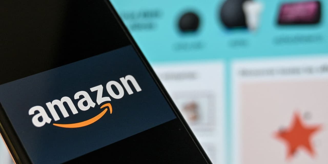 Amazon could make one improvement to help future earnings results, analyst says