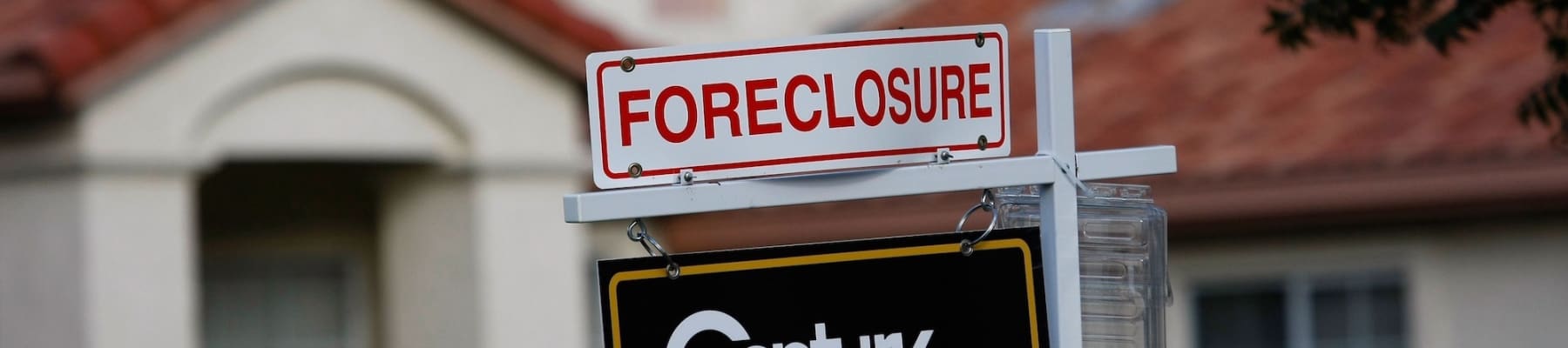 widepano?width=620&size=4.5