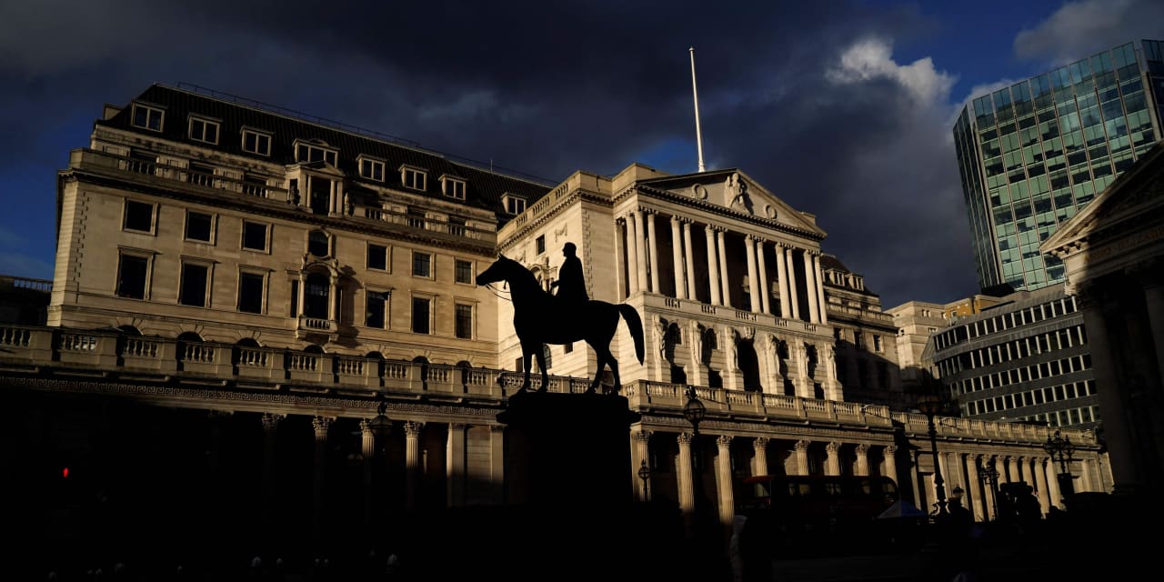 Deficits in February hit higher as UK public finances worsened