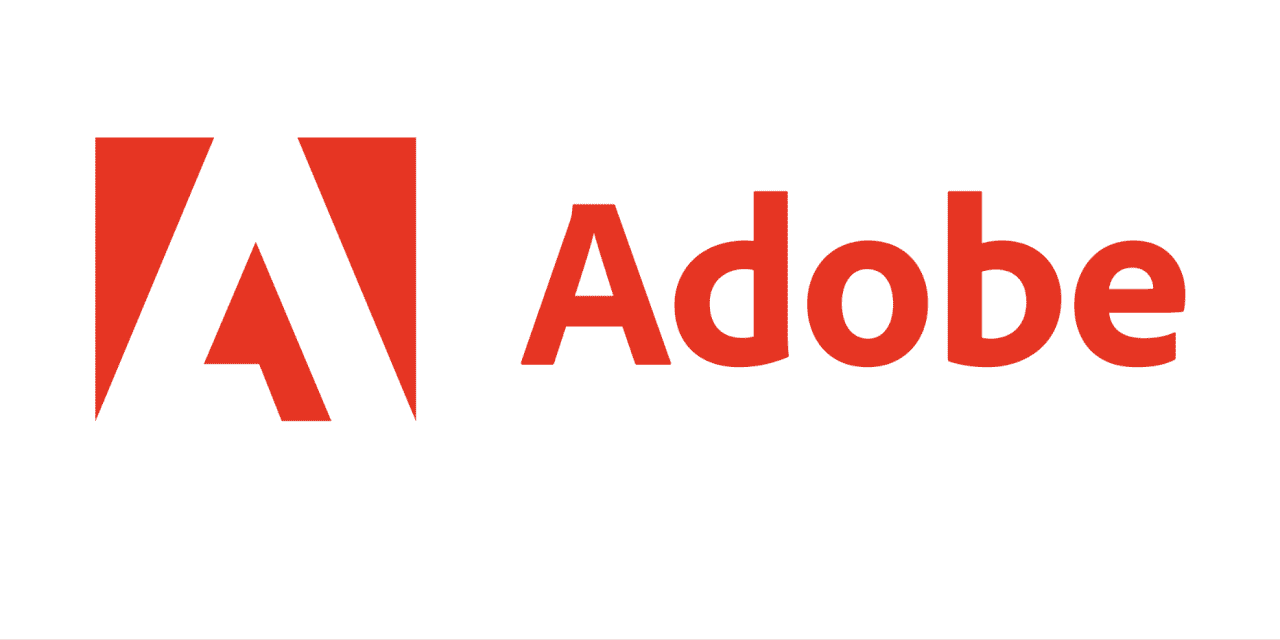 Adobe profits, better sales estimates