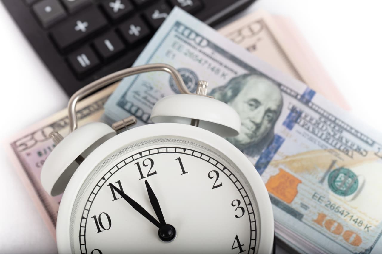 Inherited 401(k) plans, 529 rollovers, Medicare Part D: New retirement rules to watch for in 2024
