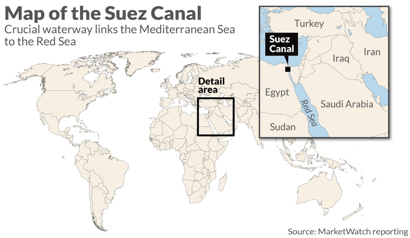 Canal перевод. Suez canal on the Map. Suez canal перевод. Suez canal Regulations. Suez canal пишется с the или нет.