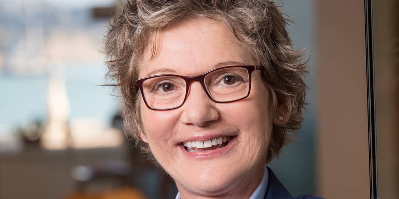 Fed's Daly: 'We won't be preemptively taking the punchbowl away